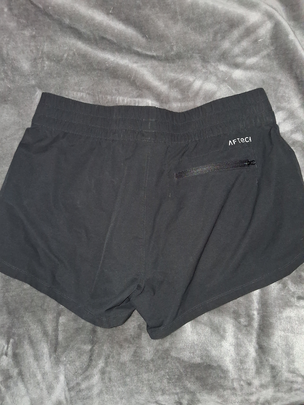 AFTCO Women's Boardshorts Large - Picture 4 of 4